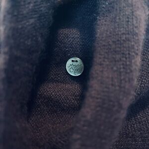 Margaret O’Leary Sweater